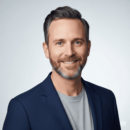 Mike R.